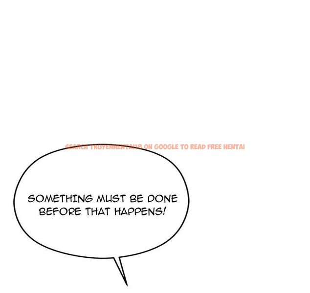 Read Hentai Image 14 e134d in comic From Weakling To Nemesis - Chapter 6 - hentaitnt.net