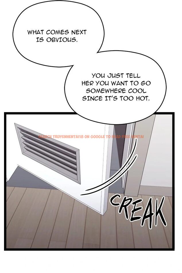 Read Hentai Image 142 e134d in comic From Weakling To Nemesis - Chapter 6 - hentaitnt.net