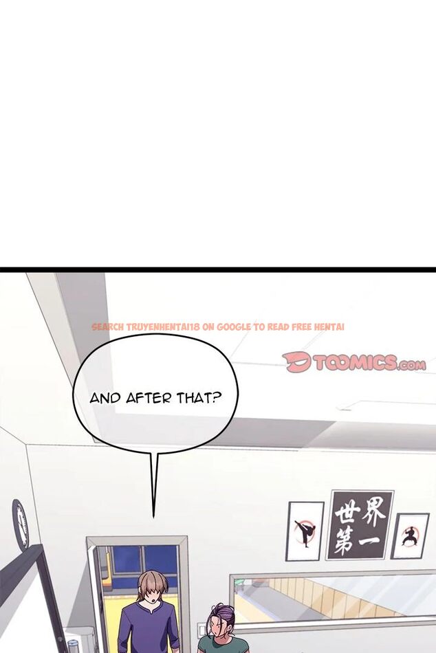 Read Hentai Image 143 e134d in comic From Weakling To Nemesis - Chapter 6 - hentaitnt.net