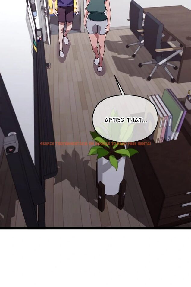 Read Hentai Image 144 e134d in comic From Weakling To Nemesis - Chapter 6 - hentaitnt.net