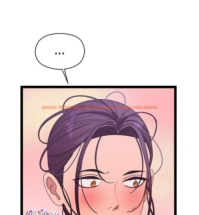Read Hentai Image 145 e134d in comic From Weakling To Nemesis - Chapter 6 - hentaitnt.net