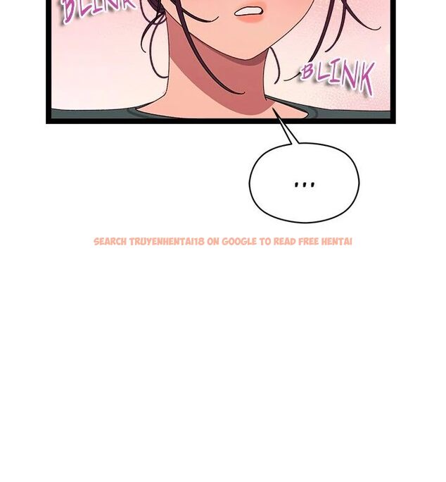 Read Hentai Image 146 e134d in comic From Weakling To Nemesis - Chapter 6 - hentaitnt.net