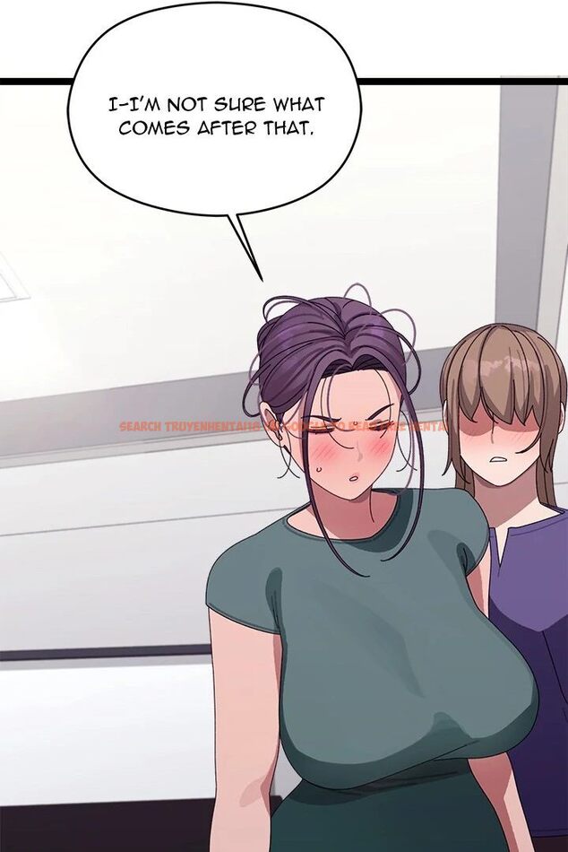 Read Hentai Image 147 e134d in comic From Weakling To Nemesis - Chapter 6 - hentaitnt.net