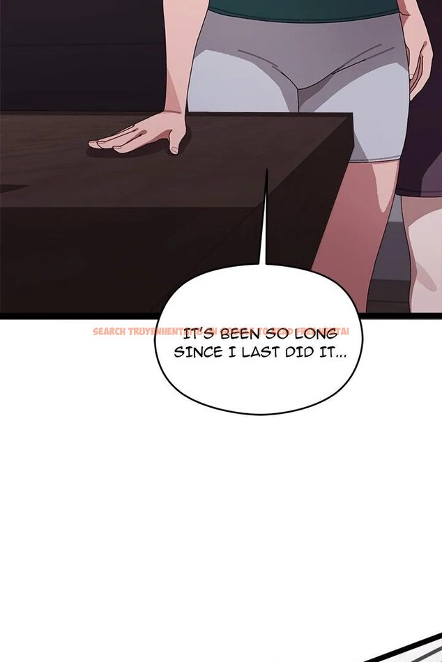 Read Hentai Image 148 e134d in comic From Weakling To Nemesis - Chapter 6 - hentaitnt.net