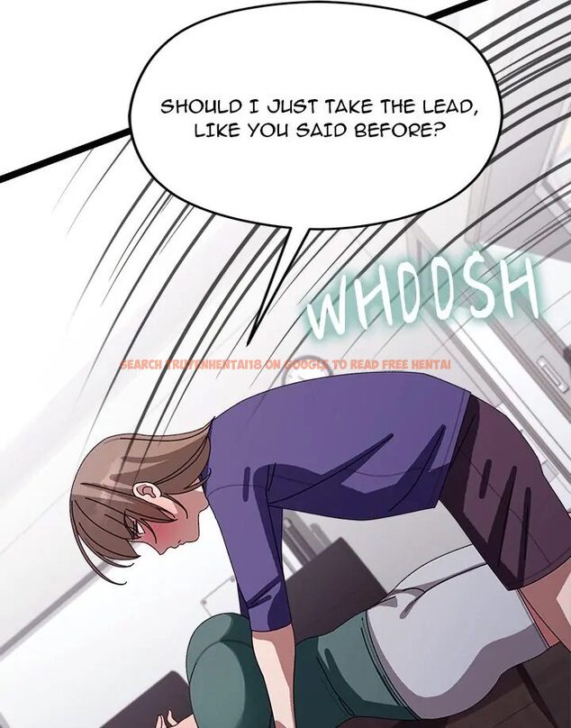 Read Hentai Image 149 e134d in comic From Weakling To Nemesis - Chapter 6 - hentaitnt.net