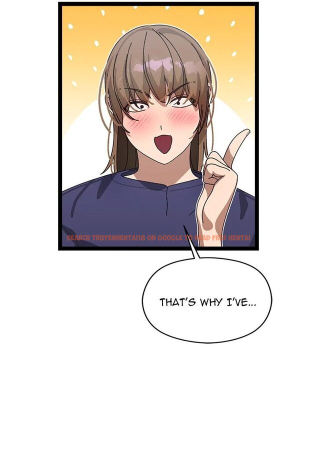 Read Hentai Image 15 e134d in comic From Weakling To Nemesis - Chapter 6 - hentaitnt.net