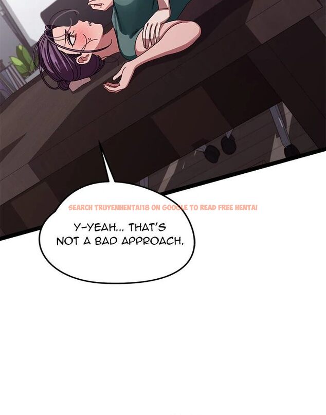 Read Hentai Image 150 e134d in comic From Weakling To Nemesis - Chapter 6 - hentaitnt.net