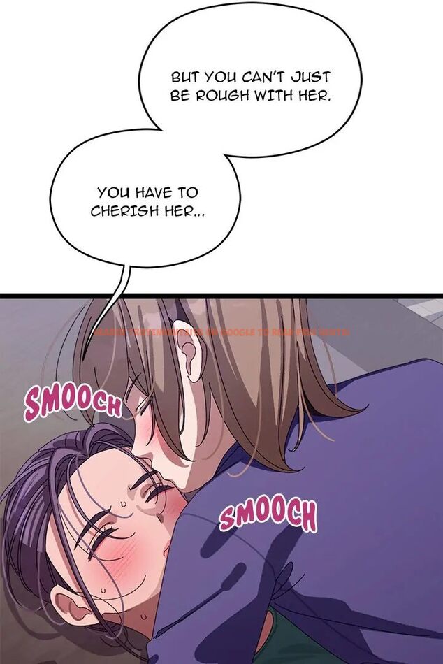 Read Hentai Image 151 e134d in comic From Weakling To Nemesis - Chapter 6 - hentaitnt.net