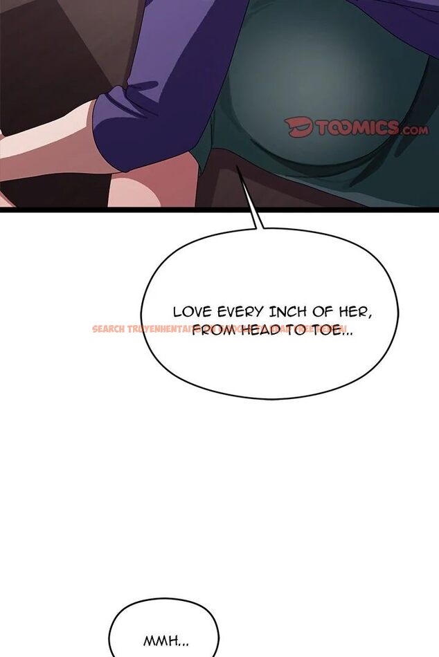 Read Hentai Image 152 e134d in comic From Weakling To Nemesis - Chapter 6 - hentaitnt.net