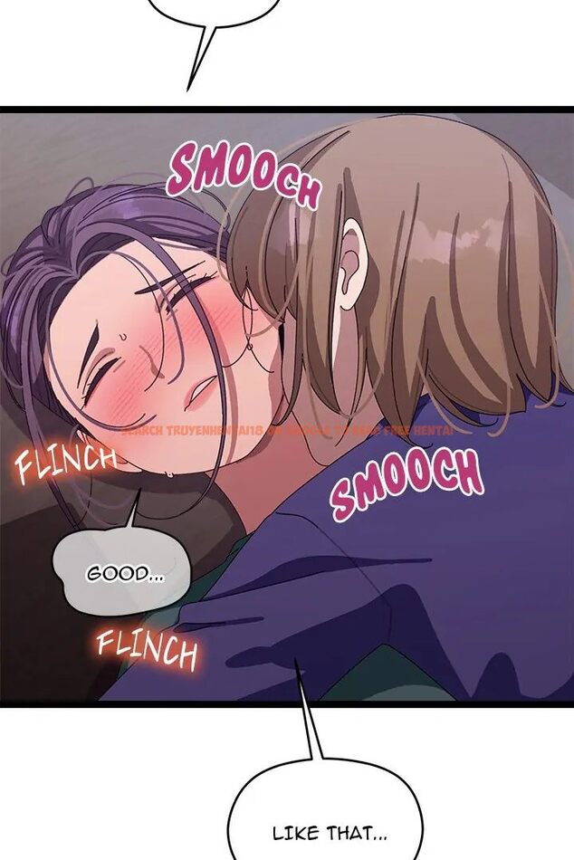 Read Hentai Image 153 e134d in comic From Weakling To Nemesis - Chapter 6 - hentaitnt.net