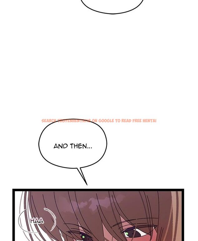 Read Hentai Image 154 e134d in comic From Weakling To Nemesis - Chapter 6 - hentaitnt.net