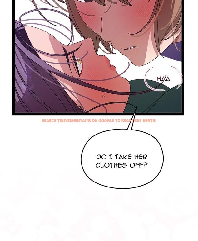 Read Hentai Image 155 e134d in comic From Weakling To Nemesis - Chapter 6 - hentaitnt.net