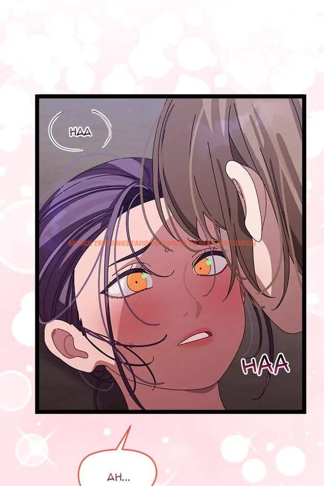 Read Hentai Image 156 e134d in comic From Weakling To Nemesis - Chapter 6 - hentaitnt.net