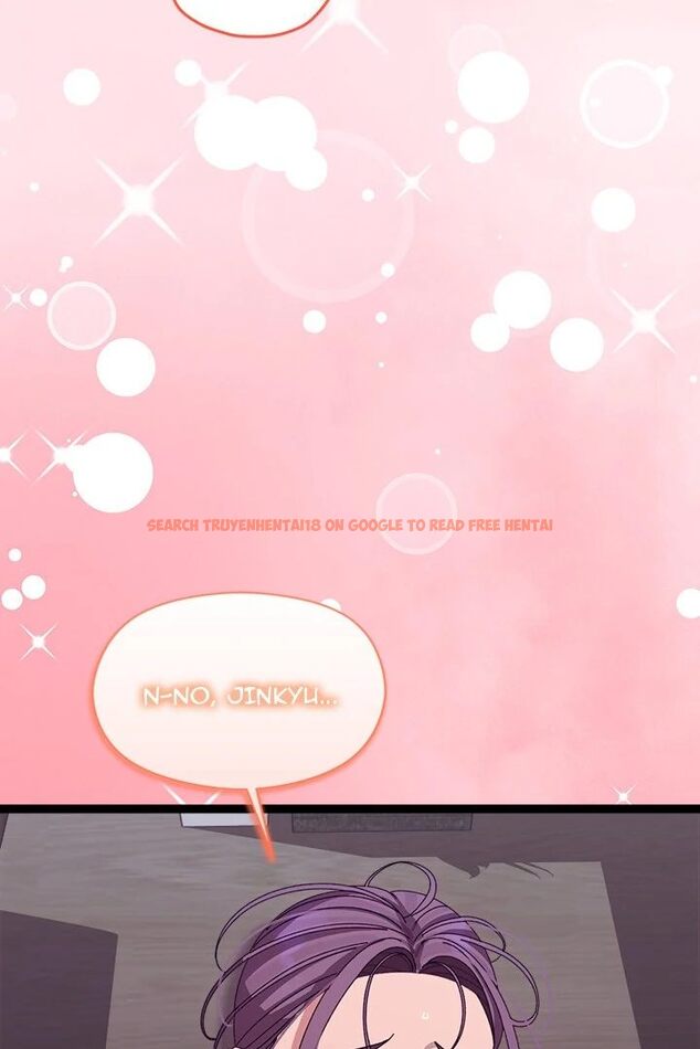 Read Hentai Image 157 e134d in comic From Weakling To Nemesis - Chapter 6 - hentaitnt.net