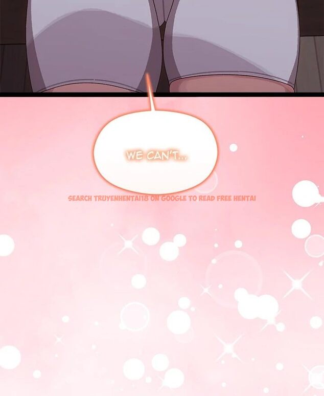 Read Hentai Image 159 e134d in comic From Weakling To Nemesis - Chapter 6 - hentaitnt.net