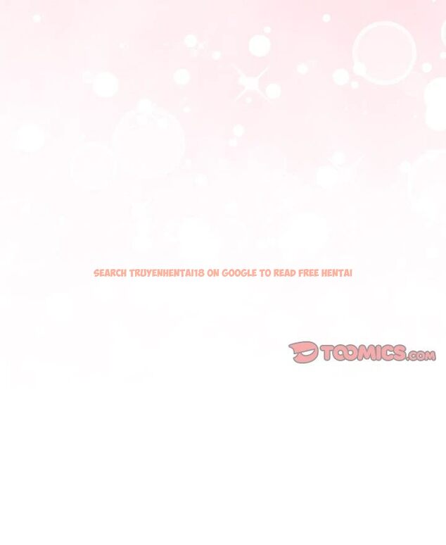 Read Hentai Image 160 e134d in comic From Weakling To Nemesis - Chapter 6 - hentaitnt.net