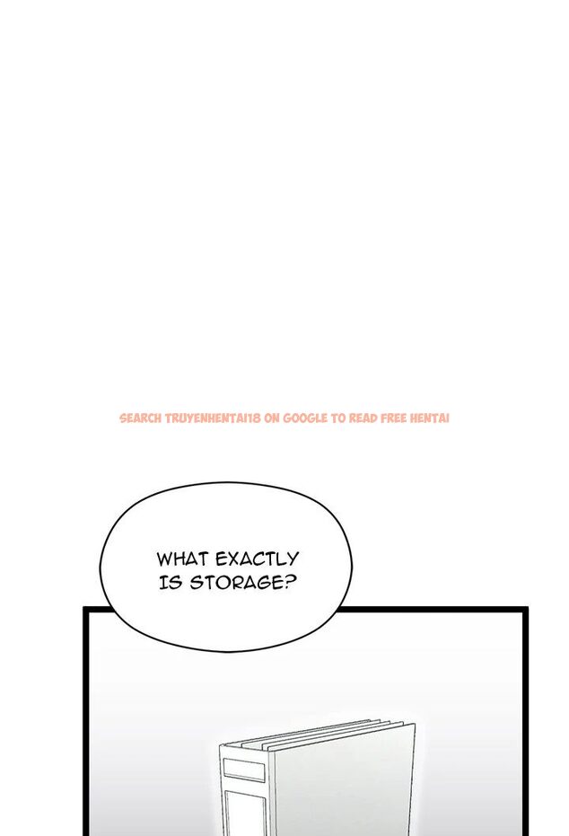 Read Hentai Image 17 e134d in comic From Weakling To Nemesis - Chapter 6 - hentaitnt.net