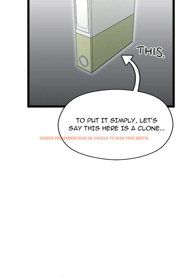 Read Hentai Image 18 e134d in comic From Weakling To Nemesis - Chapter 6 - hentaitnt.net