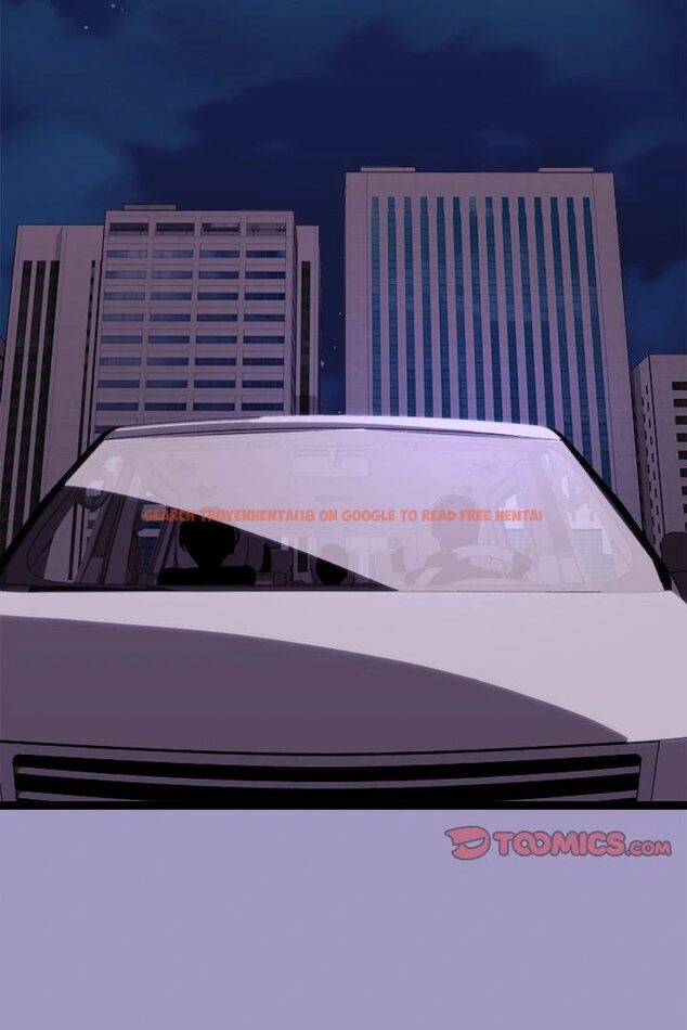 Read Hentai Image 2 e134d in comic From Weakling To Nemesis - Chapter 6 - hentaitnt.net