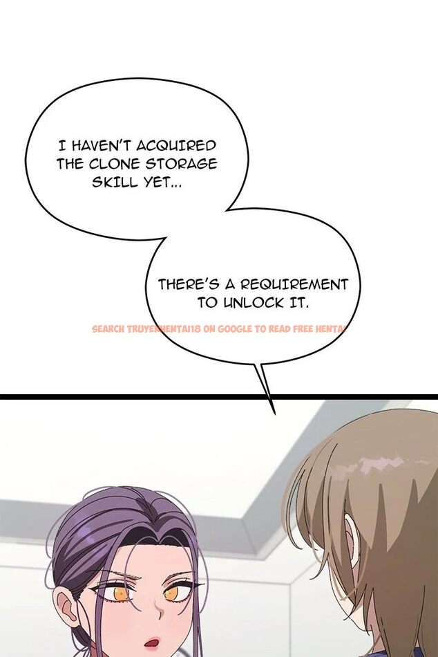 Read Hentai Image 22 e134d in comic From Weakling To Nemesis - Chapter 6 - hentaitnt.net