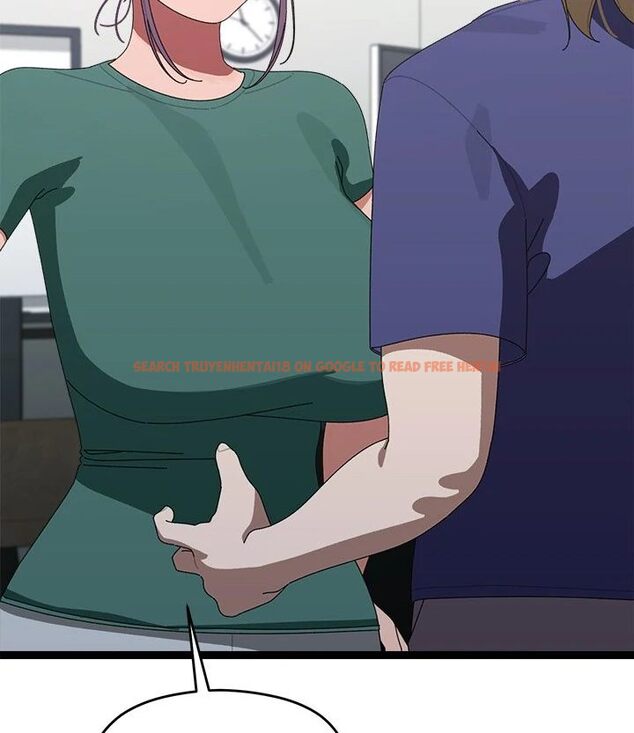 Read Hentai Image 23 e134d in comic From Weakling To Nemesis - Chapter 6 - hentaitnt.net