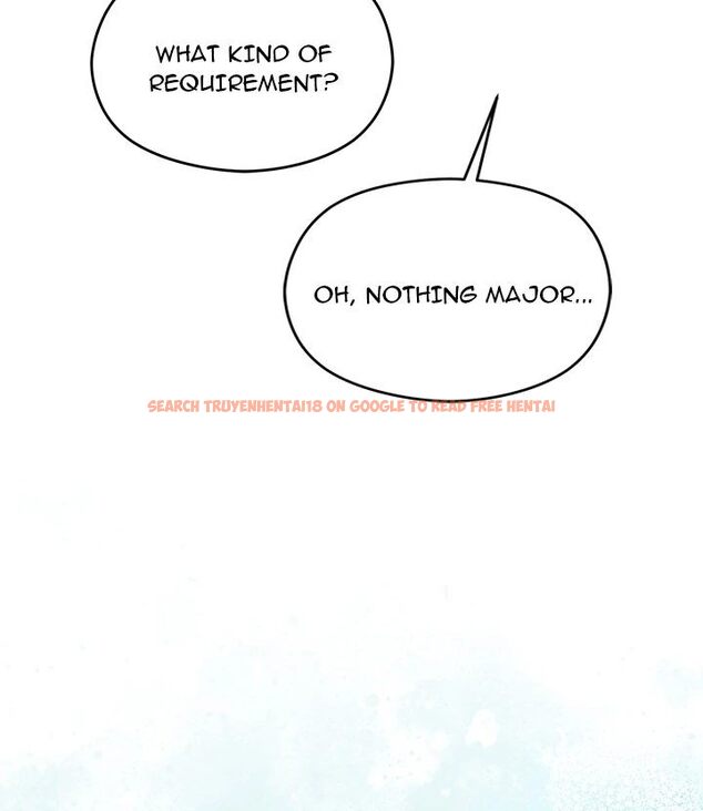 Read Hentai Image 24 e134d in comic From Weakling To Nemesis - Chapter 6 - hentaitnt.net