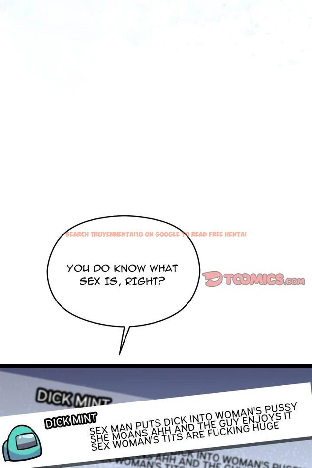 Read Hentai Image 26 e134d in comic From Weakling To Nemesis - Chapter 6 - hentaitnt.net