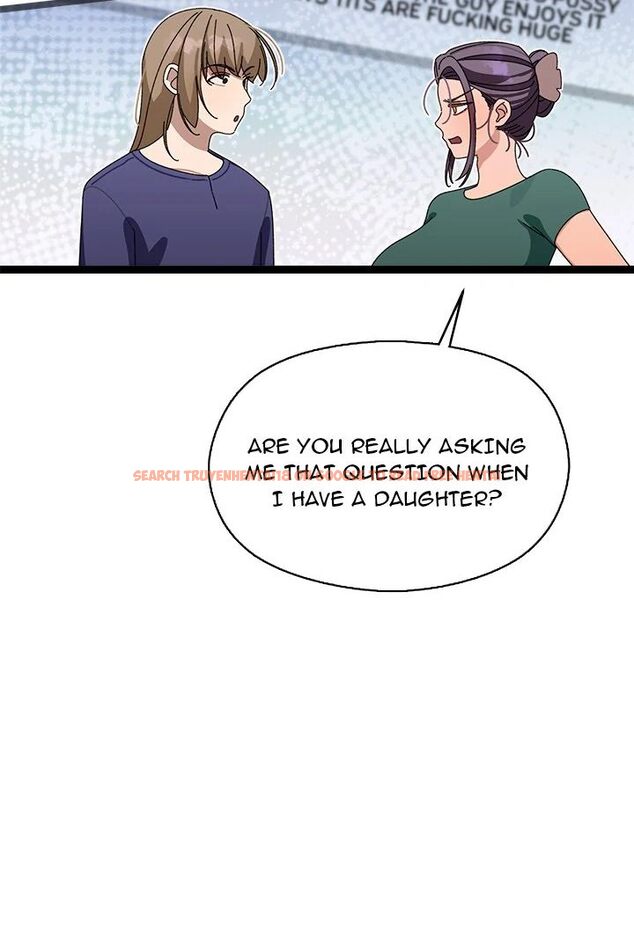 Read Hentai Image 27 e134d in comic From Weakling To Nemesis - Chapter 6 - hentaitnt.net