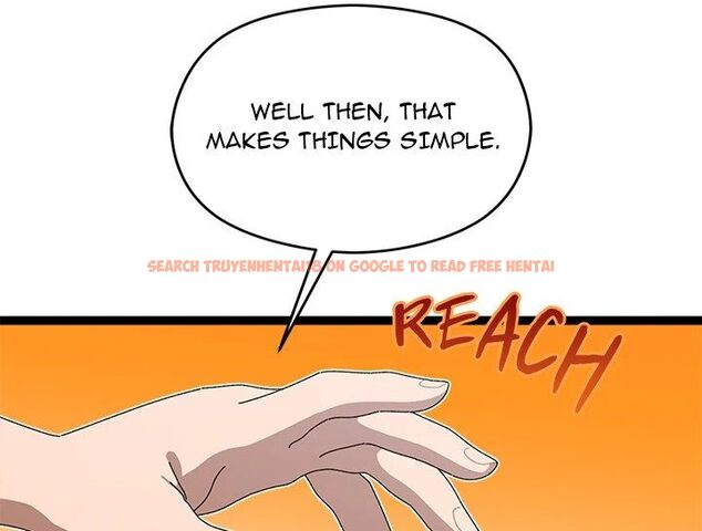 Read Hentai Image 28 e134d in comic From Weakling To Nemesis - Chapter 6 - hentaitnt.net
