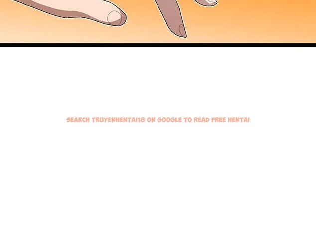 Read Hentai Image 29 e134d in comic From Weakling To Nemesis - Chapter 6 - hentaitnt.net