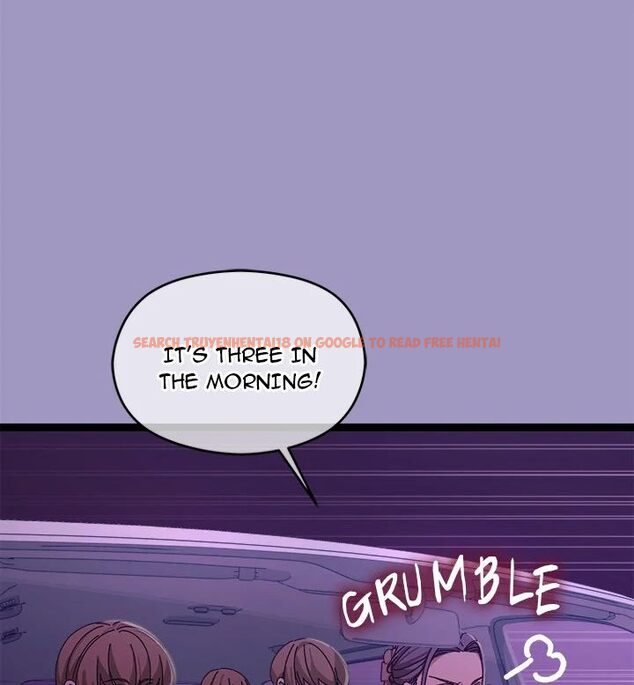 Read Hentai Image 3 e134d in comic From Weakling To Nemesis - Chapter 6 - hentaitnt.net