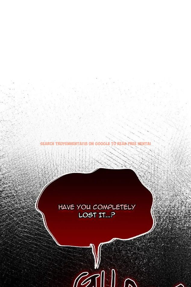 Read Hentai Image 31 e134d in comic From Weakling To Nemesis - Chapter 6 - hentaitnt.net