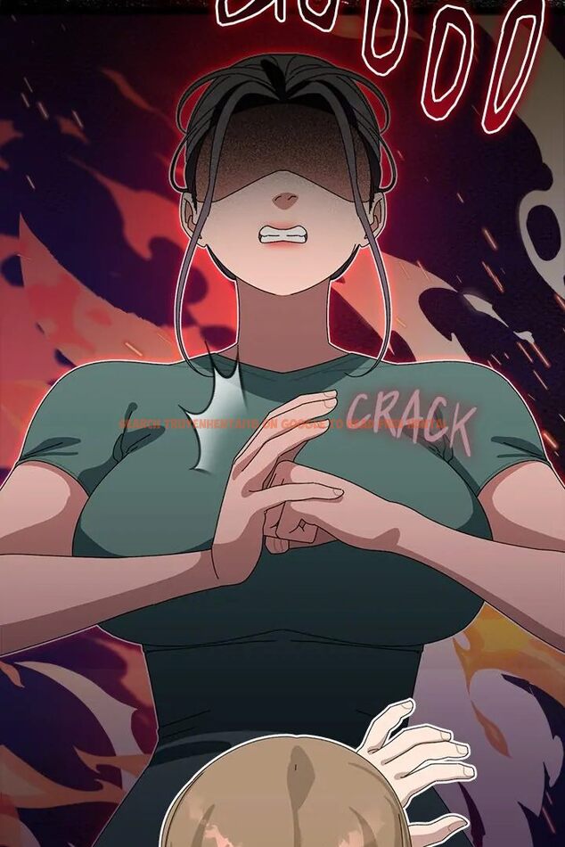 Read Hentai Image 32 e134d in comic From Weakling To Nemesis - Chapter 6 - hentaitnt.net