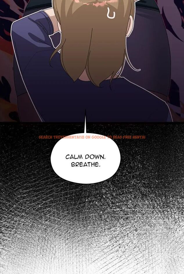 Read Hentai Image 33 e134d in comic From Weakling To Nemesis - Chapter 6 - hentaitnt.net