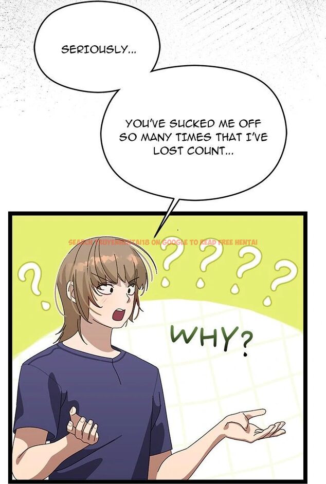 Read Hentai Image 34 e134d in comic From Weakling To Nemesis - Chapter 6 - hentaitnt.net
