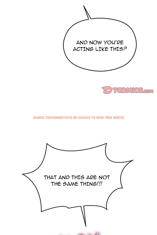 Read Hentai Image 35 e134d in comic From Weakling To Nemesis - Chapter 6 - hentaitnt.net