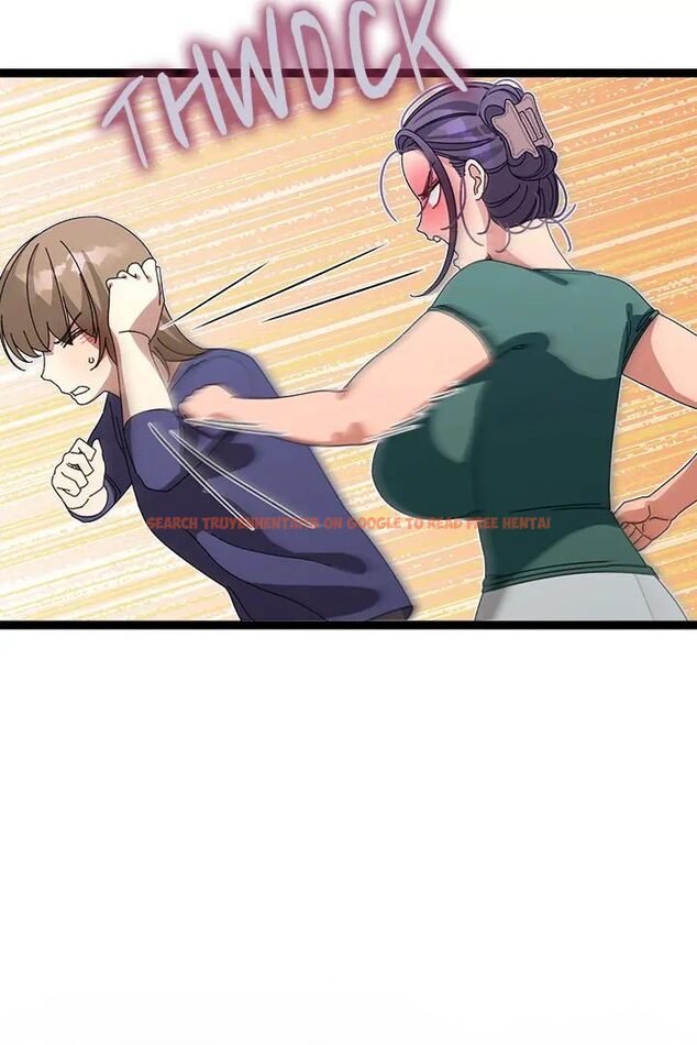 Read Hentai Image 36 e134d in comic From Weakling To Nemesis - Chapter 6 - hentaitnt.net
