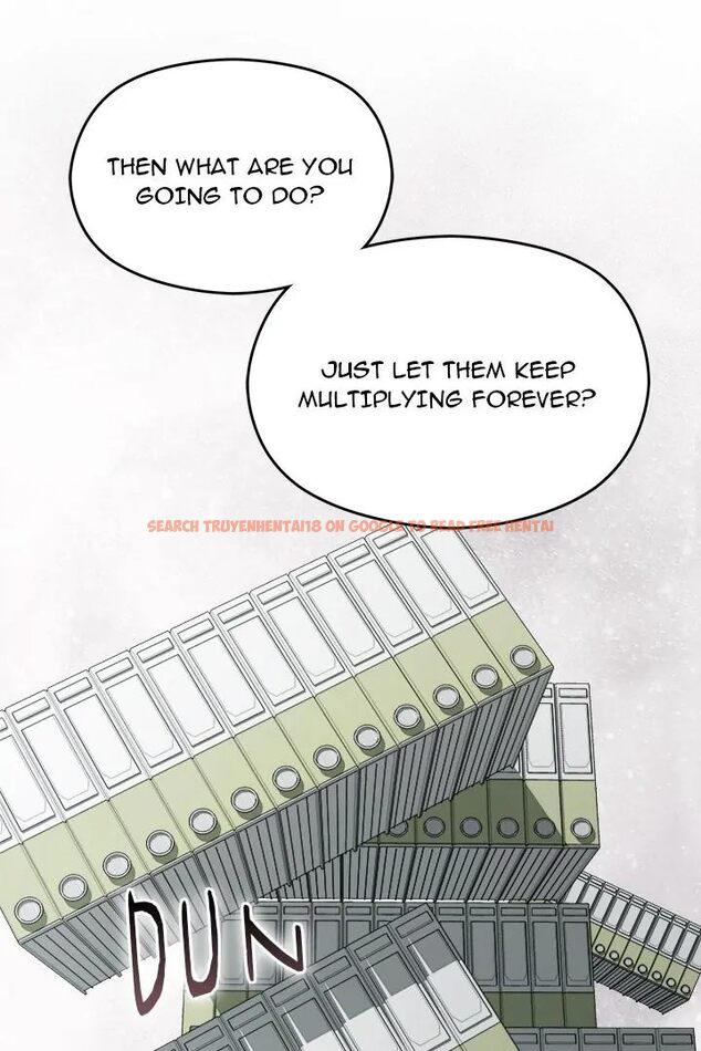 Read Hentai Image 37 e134d in comic From Weakling To Nemesis - Chapter 6 - hentaitnt.net