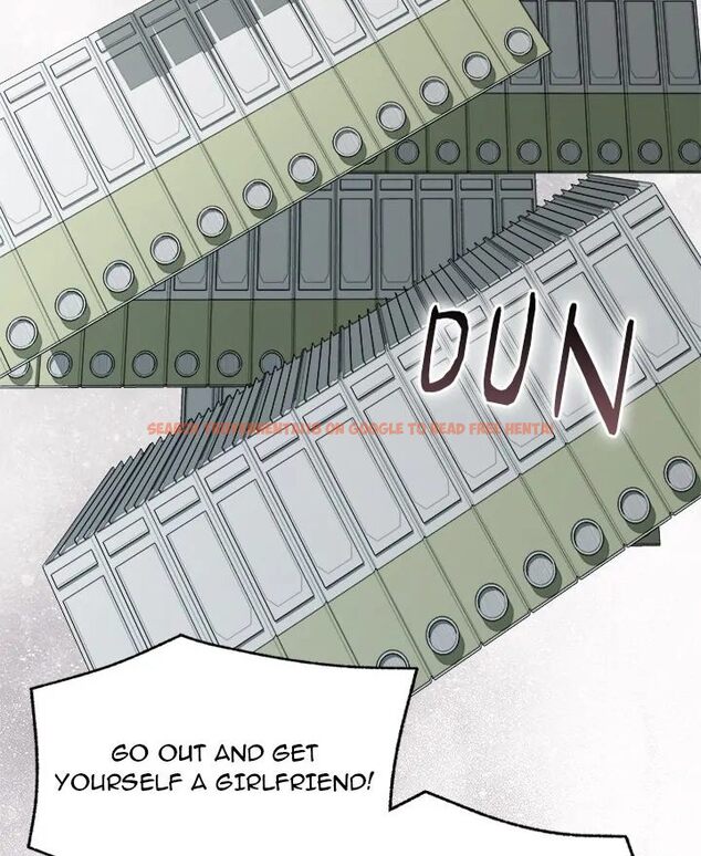 Read Hentai Image 38 e134d in comic From Weakling To Nemesis - Chapter 6 - hentaitnt.net