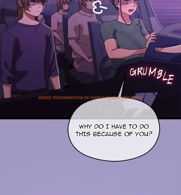 Read Hentai Image 4 e134d in comic From Weakling To Nemesis - Chapter 6 - hentaitnt.net