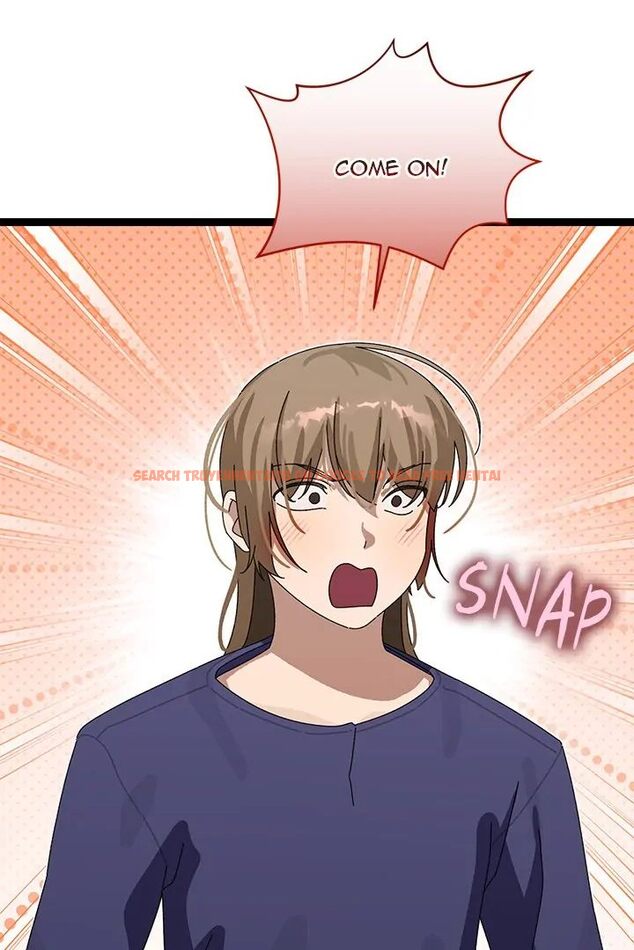 Read Hentai Image 40 e134d in comic From Weakling To Nemesis - Chapter 6 - hentaitnt.net