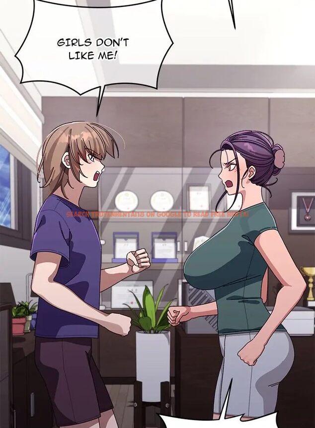 Read Hentai Image 42 e134d in comic From Weakling To Nemesis - Chapter 6 - hentaitnt.net