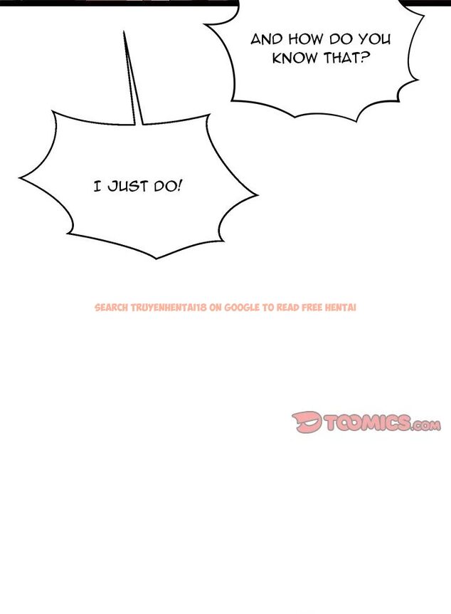 Read Hentai Image 43 e134d in comic From Weakling To Nemesis - Chapter 6 - hentaitnt.net