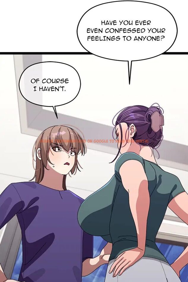 Read Hentai Image 44 e134d in comic From Weakling To Nemesis - Chapter 6 - hentaitnt.net