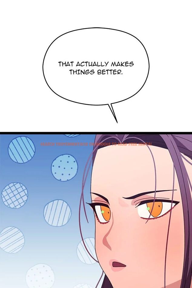 Read Hentai Image 46 e134d in comic From Weakling To Nemesis - Chapter 6 - hentaitnt.net