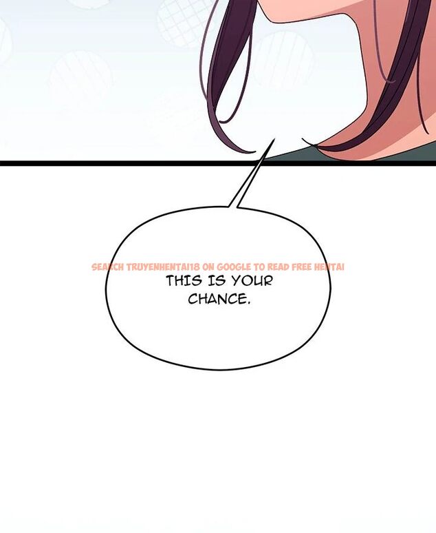 Read Hentai Image 47 e134d in comic From Weakling To Nemesis - Chapter 6 - hentaitnt.net