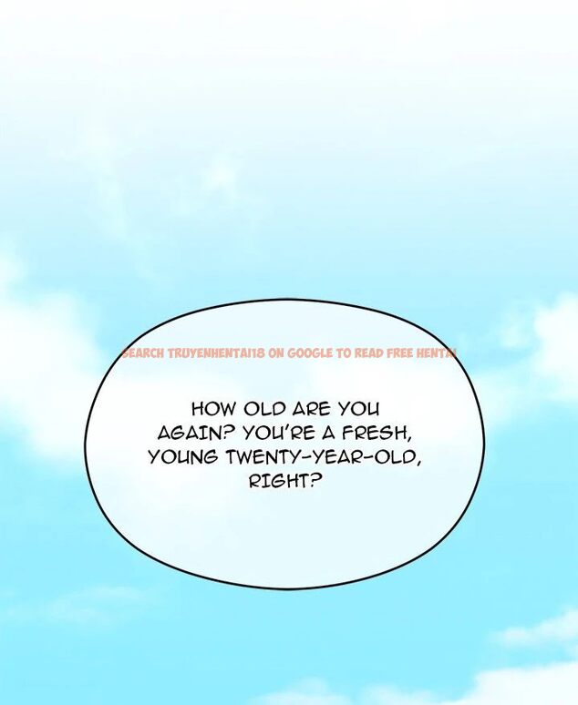 Read Hentai Image 48 e134d in comic From Weakling To Nemesis - Chapter 6 - hentaitnt.net