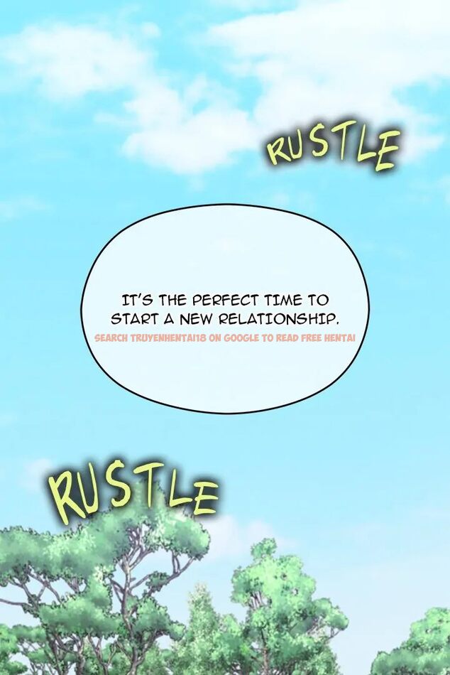 Read Hentai Image 49 e134d in comic From Weakling To Nemesis - Chapter 6 - hentaitnt.net