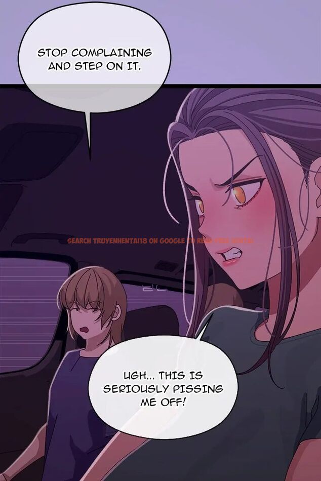Read Hentai Image 5 e134d in comic From Weakling To Nemesis - Chapter 6 - hentaitnt.net