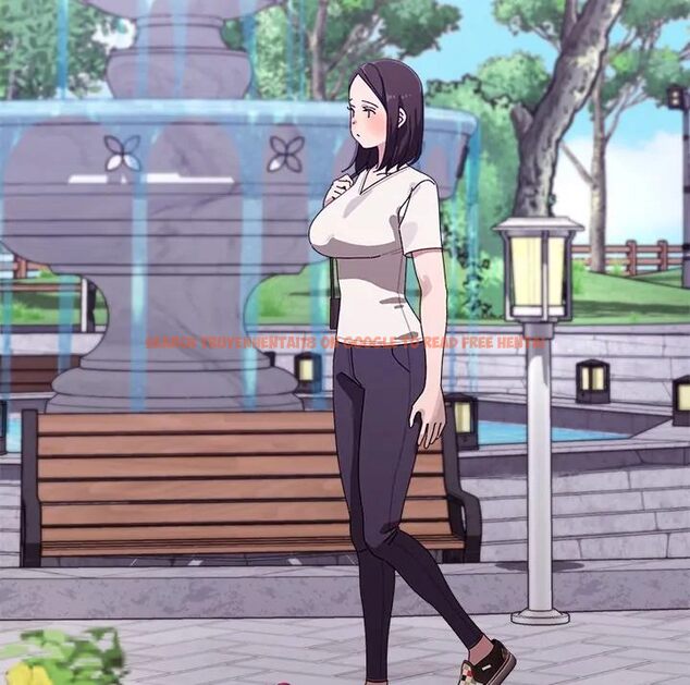 Read Hentai Image 52 e134d in comic From Weakling To Nemesis - Chapter 6 - hentaitnt.net